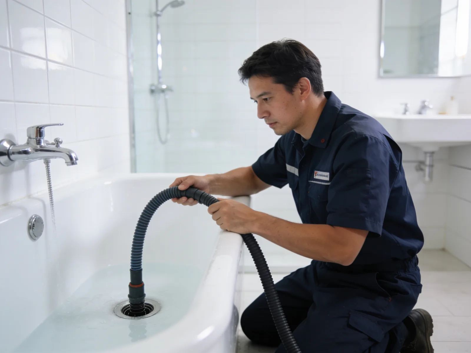 Emergency Plumber Lyons, KS FAQs